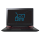 Lenovo IdeaPad Y700-15ISK i7-6700HQ/8GB/1000 GTX960M FHD - 308681 - zdjęcie 6